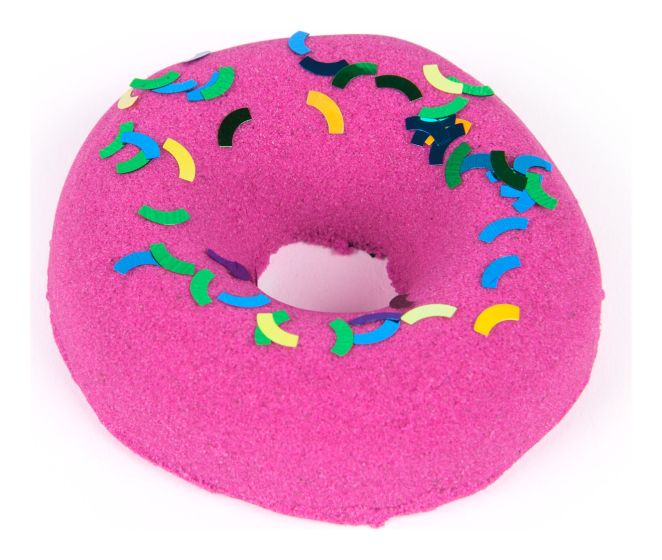 kinetic-sand-surprise-tasty-treats-cdu-case-of-12