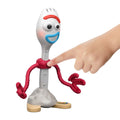 Toy Story Playscale Feature Figure Forky