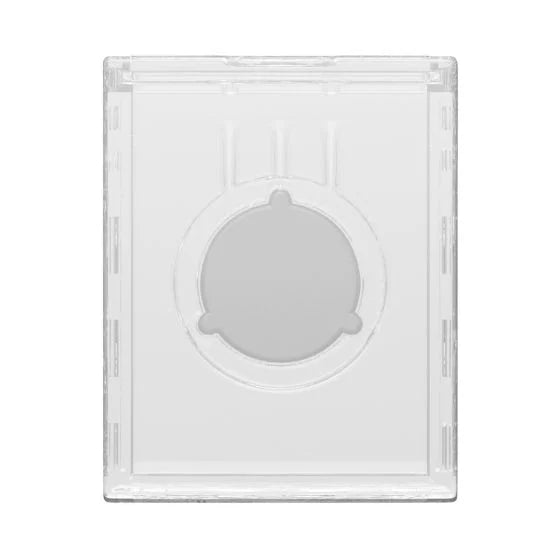 Bitty Pop! Pokemon Advent Countdown Calendar