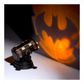 MGA's Miniverse - Make It Mini - Batman in PDQ (Case of 15)