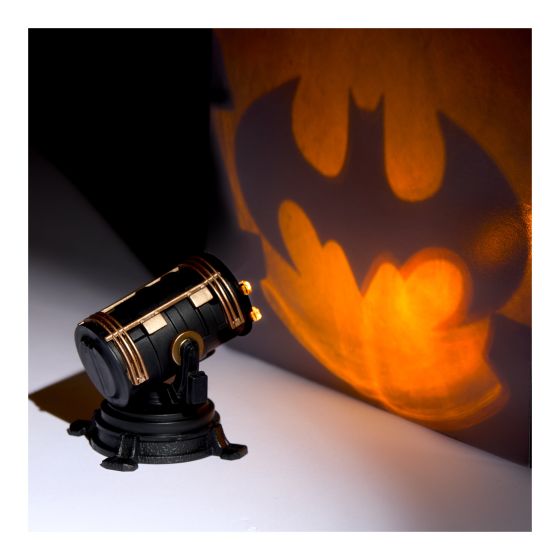 MGA's Miniverse - Make It Mini - Batman in PDQ (Case of 15)