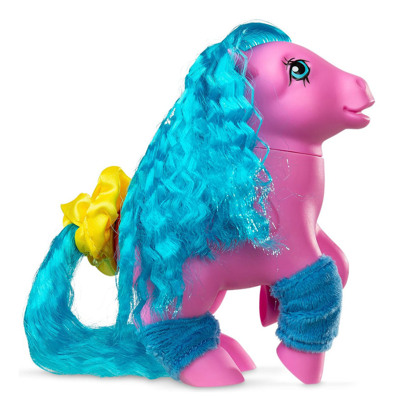 My Little Pony - Totally Rad Ponies Firefly - Image