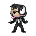 pop-vinyl-marvel-venom-venom-eddie-brock