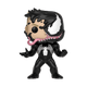 Pop! Vinyl - Marvel Venom - Venom/Eddie Brock