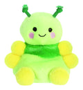 Palm Pals Ivy Caterpillar 5"
