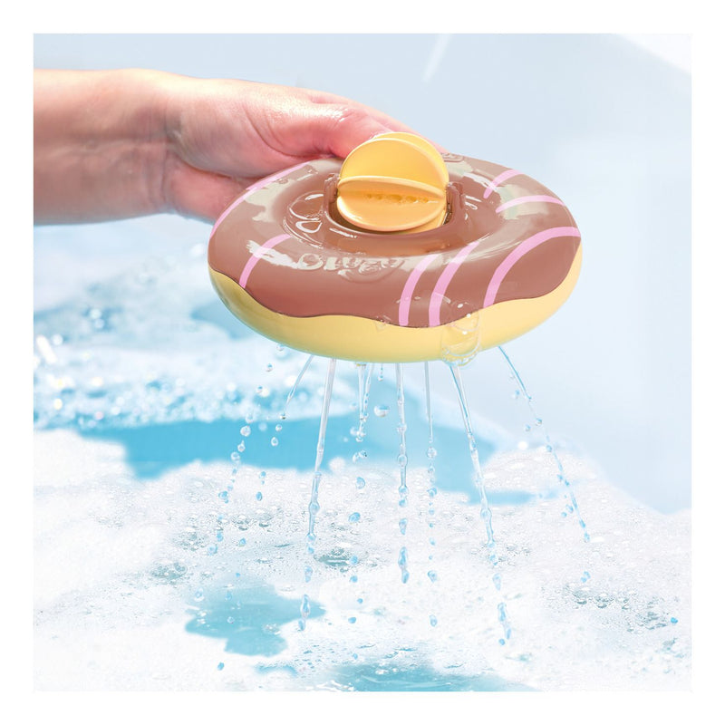 Bluey Bath Floats 2 Pack - Image