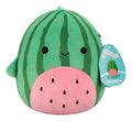 squishmallows-7-5in-assortment-c-phase-23
