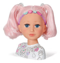 Baby Born Styling Head Artist - Image