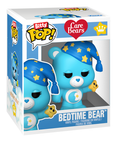 Bitty Pop! Town - Care Bears - Care Bear Castle - Image