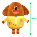 talking-hey-duggee