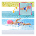 Baby Born Swimming Lizzie 30cm