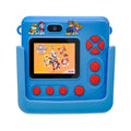 Paw Patrol Starcam Camera Instant Printer & 3D Pouch