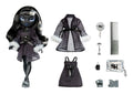 Shadow High Fashion Doll Sleepover - Shanelle - Image