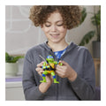 Bop It TMNT