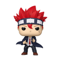 Pop! Vinyl - Mashle - Dot (Chance of Chase) - Image