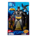 DC 12" Feature Figure: Batman