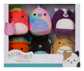squishmallows-2-5in-micromallows-6-pack-plush-3