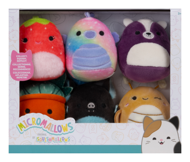 squishmallows-2-5in-micromallows-6-pack-plush-3