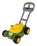 JD Bubble Blower With 4oz Bottle - Image