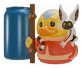 Avatar: The Last Airbender - Aang - Boxed Tubbz
