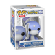 Pokemon - Dratini Funko Pop! Vinyl Figure