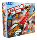 xtreme-dunk