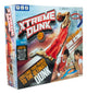 Xtreme Dunk