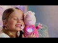 Peppa Pig Sleepover Peppa - Image