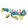 Nerf Elite Rebel Ops Doom Cannon