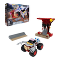 BLDR - Monster Jam Building Set