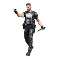 Marvel Legends Series The Punisher
