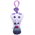 Inside Out 2 Clip-On Blind Box Plush - Image