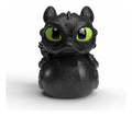 How To Train Your Dragon - Toothless - Mini Tubbz - Image