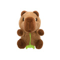 Baby Paws - Capybara