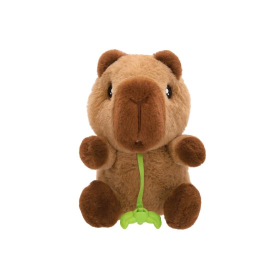 Baby Paws - Capybara