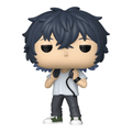 Pop! Vinyl - Witch Watch - Magami