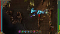 Hammerwatch II: The Chronicles Edition - PlayStation 5