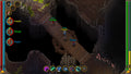 Hammerwatch II: The Chronicles Edition - PlayStation 5