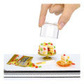 MGA's Miniverse - Make It Mini Haribo Multipack - Image