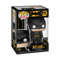 Funko Pop! Heroes Batman 80 Years: Batman (1989)