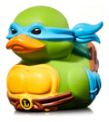 TMNT - Leonardo - Mini Tubbz - Image