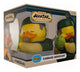 Avatar Tubbz Boxed Cabbage Merchant