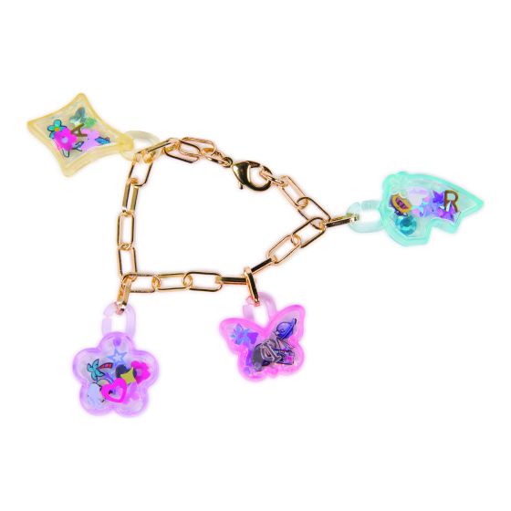 Cool Maker Charm Bar