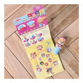 Melissa & Doug Sticker Wow! - Paw Patrol Skye
