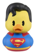 Duckalooz Superhero Small Assortment - Image