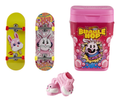 hot-wheels-skate-gum-container-2-pack-assortment-case-of-6