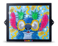 Lite Brite Colourpop - Stitch - Image