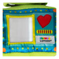 Lamaze Rusty The Robot - Image