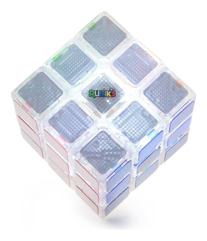Rubik's - Rubik's Pulse Cube - Image