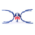 Hexbug Circuit Cyclone Assortment (Case of 2)